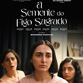 a semente do figo sagrado.jpg